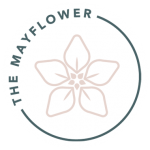 The-Mayflower_Logo
